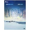 dvd la grâce dvd