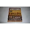 dvd la horde sauvage - + livret
