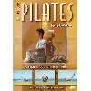 dvd la méthode pilates - initiation - vol. 1 : exercices fondamentaux