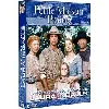 dvd la petite maison dans la prairie - la véritable histoire de laura ingalls