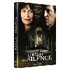 dvd la règle du silence dvd