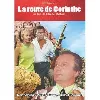 dvd la route de corinthe dvd