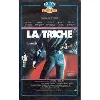 dvd la triche