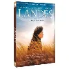 dvd landes - dvd