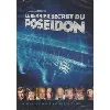 dvd le dernier secret du poséidon
