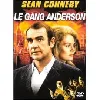 dvd le gang anderson