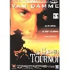 dvd le grand tournoi