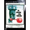 dvd le mâle du siècle