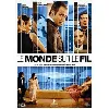 dvd le monde sur le fil - édition collector