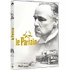 dvd le parrain dvd