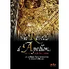 dvd le réveil d'apollon