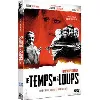 dvd le temps des loups