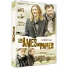 dvd les ames de papier