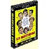dvd les baratineurs dvd