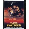 dvd les fauves