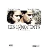dvd les innocents