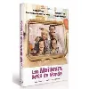 dvd les meilleurs amis du monde