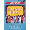dvd les plus grands moments de la télé - les grands enfants