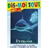dvd les requins