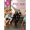 dvd les rêves dansants - coffret