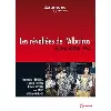dvd les révoltées de l'albatros dvd