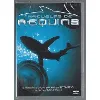 dvd les traqueurs de requins