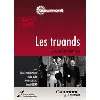 dvd les truands dvd
