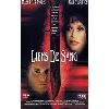dvd liens de sang - dvd2