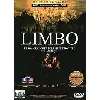dvd limbo