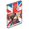 dvd little britain - the game [interactive dvd]