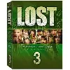 dvd lost - the complete third season [2007]