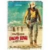 dvd lucky luke (edition locative)