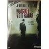 dvd maigret voit rouge