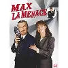 dvd max la menace - intégrale 1995