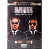 dvd men in black