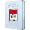 dvd mickey mouse - volume 1 - edition double collector
