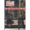 dvd moby - go - the very best of moby