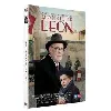 dvd monsieur léon