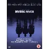dvd mystic river