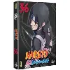 dvd naruto shippuden - vol. 36