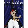 dvd operavox vol 2