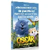 dvd oscar et le monde des chats dvd