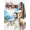 dvd papillon