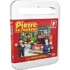 dvd pierre le facteur - le train postal - mon petit cinéma