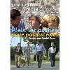 dvd plein les poches pour pas un rond dvd