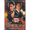 dvd pour l'honneur d'un flic