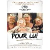 dvd pour lui