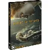 dvd raised by wolves saison 1 dvd