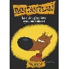 dvd rantanplan - vol. 1