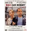 dvd rien sur robert